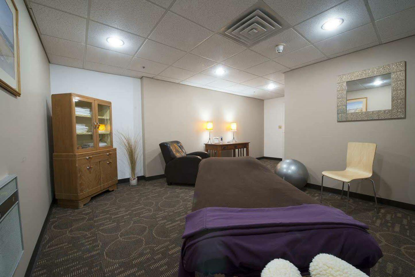 Hotel Doubletree By Hilton Binghamton Esterno foto